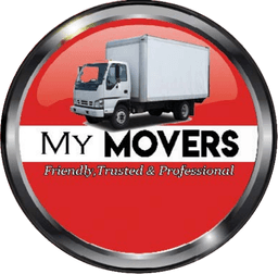 logo-img